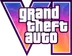 Grand Theft Auto VI
