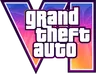 Grand Theft Auto VI