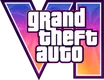 Grand Theft Auto VI